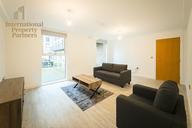 3 Craven Street, Salford