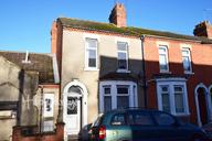 Osborne Road, Kingsthorpe