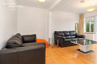 Lucraft Road, Moulsecoomb