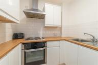 Dinsdale Road, Jesmond