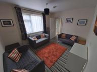 Hillside, Moulsecoomb