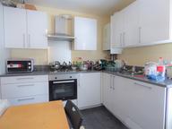 Noel Street, Westcotes