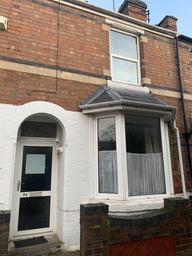 Eagle Street, Town Centre