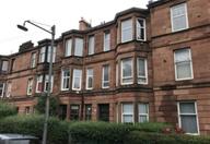 Percy Street, Flat 2/2, City Centre