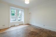 Dens Road, G/L, Stobswell