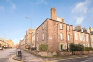 (1F1) Gillespie Street, Bruntsfield