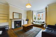 Sunbury Avenue, Jesmond