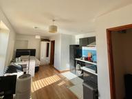 Charles Perrett House 6A Walter Road, Uplands