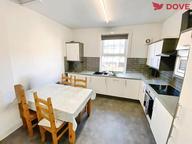 Westbourne Road, Broomhill