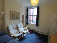 Norman Street, Westcotes