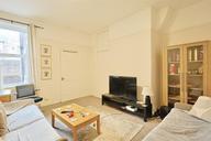 Coniston Avenue, Jesmond