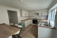 Brassey Road, Winton