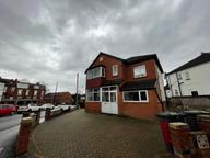 Newport Road, Headingley