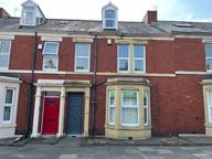 Osborne Road, Jesmond