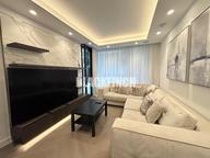 60 St Johns Wood Road, Camden
