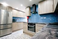 Harborne Lane Selly Oak, Selly Oak