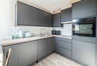 Derby Road, City Centre