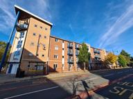 Hulme Manchester, Hulme