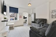 Cowlishaw Road, Ecclesall