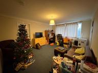 Welbeck Avenue, Highfield