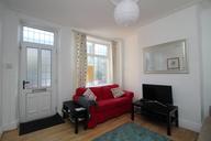 Blakeney Road, Crookes