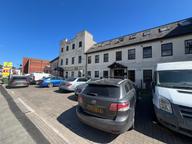 Lowmans House, 78, Portswood Road, Portswood, Portswood