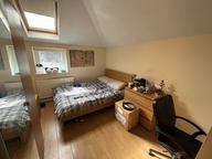 Richmond Road, Roath