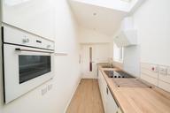 Barber Road, Crookesmoor