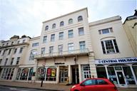 Bath Street, Town Centre