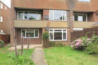 Weydon Lane, Farnham