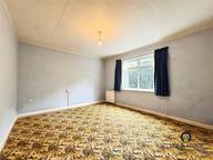 Belvedere Road, Wincheap