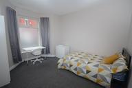 4 Bed Hibbert Street, Rusholme
