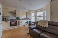 Mackintosh Place, Roath