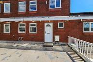 Fallowfield Manchester, Fallowfield