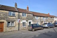 North Road, Southdown