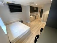 Briggate, City Centre