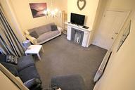 Beechwood Grove, Burley