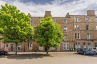 Balfour Street, 3F4, Leith