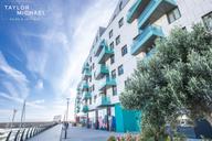 The Boardwalk, Kemptown