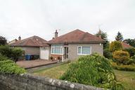 Hillside Road, West End