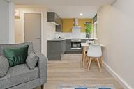 9 Broomgrove Road, Broomhill