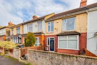 Third Avenue, Filton