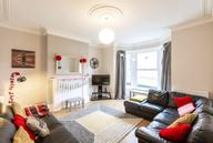 Archery Road, Woodhouse