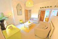 Hartopp Road, Clarendon Park