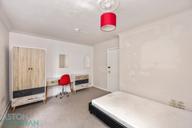 40 Bolney Road Brighton, Coldean