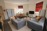 Flat 2A 498 Glossop Road, Broomhill