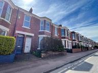 Simonside Terrace, Heaton