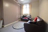 Westcotes Drive, Westcotes