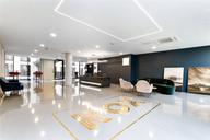 Gloucester Place, London Road