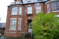 Beaconsfield, Fallowfield